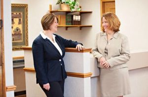 West Bend Family Law Attorney