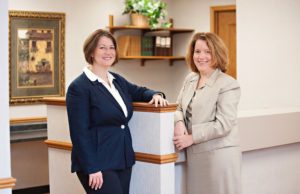 Oshkosh Family Law Attorney