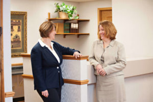 West Bend Family Lawyer