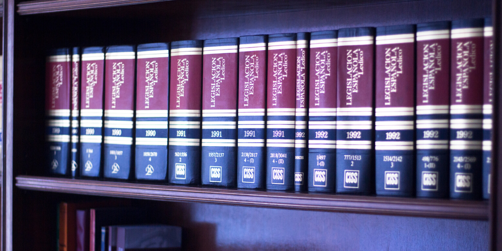 Family Law Glossary of Terms