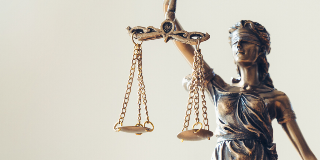 Comparing Divorce Mediation and Litigation